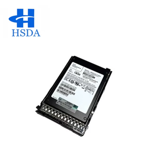 Kit SSD M.<span class=keywords><strong>2</strong></span> a SFF SCM 5300B de lectura intensiva, 480GB, SATA 6G, 1 unidad - Product Image 3
