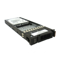 Disque dur serveur 00RX915 00RX927 HDD 1.8T SAS 10K 2.5 12GB V7000 Disque dur externe