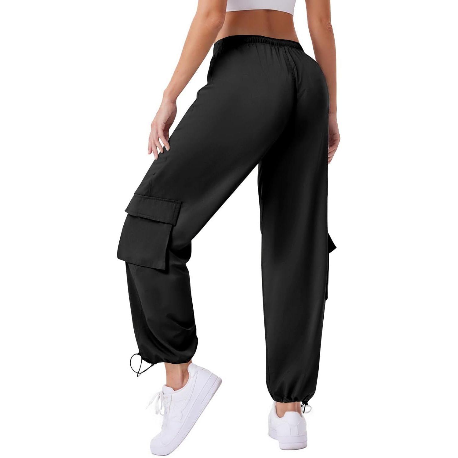 สีกากีอ่อน