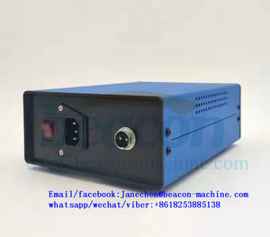 Para BOSCH EN-DELPHI herramientas de reparación de dinámica de inyector de riel de gato diesel común y HIT AM-CRI220/230 - Product Image 4