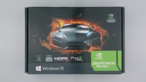 OEM GT710 GT730 gt610 gt210 GT1030 1G 2G Card đồ họa <span class=keywords><strong>GT</strong></span> 210 610 <span class=keywords><strong>710</strong></span> 730 1030 GPU cấu hình thấp VGA thẻ - Product Image 4