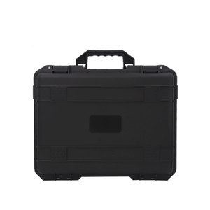 حافظة مضادة للانفجار لـ DJIFOR Mini 4Pro، صندوق مقاوم للماء لـ Mini <span class=keywords><strong>2</strong></span>/2SE، حافظة محمولة لـ Mini <span class=keywords><strong>3</strong></span>/3Pro - Product Image 5