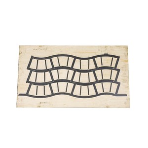 DAKIOU PY-950 más papel <span class=keywords><strong>de</strong></span> kraft <span class=keywords><strong>de</strong></span> corte pequeña máquina <span class=keywords><strong>de</strong></span> negocios para cajas <span class=keywords><strong>de</strong></span> papel y tazas <span class=keywords><strong>de</strong></span> papel <span class=keywords><strong>de</strong></span> productos - Product Image 5