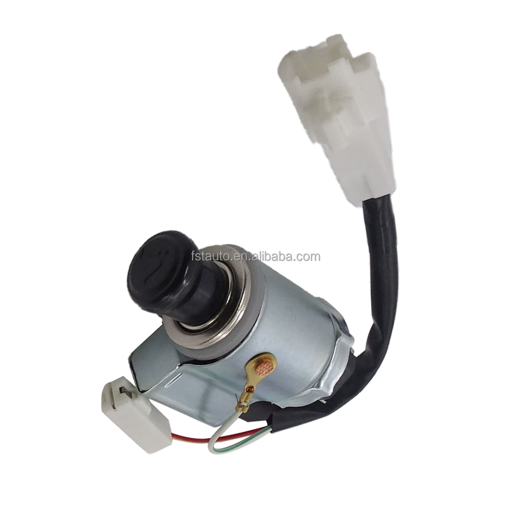 Cigarette Lighter Socket for Toyota Camry 2006-2017