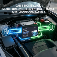 Batterie de chariot de golf ADF 60V 100Ah Lifepo4, kits de conversion de batterie au lithium pour chariot de golf 72V 72Ah 100Ah 105Ah 160Ah 200Ah avec chargeur