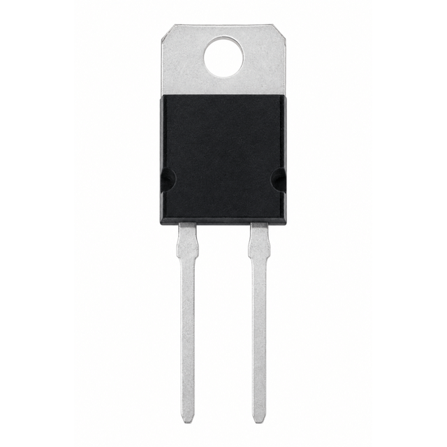 MRF9045NBR1 RF Power MOSFET Transistor MRF9045NBR1 TO-272-2