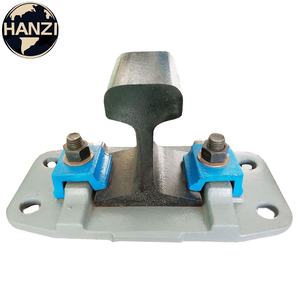 Стальная направляющая ASCE40 40 фунтов - Product Image 2