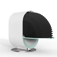 Puremi 3D Diagnostic AI Skin Analyzer Home Use Skin Test Detection Device for Beauty Salon
