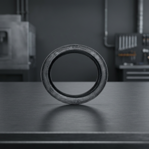 JCB O-Ring <b>Seal</b> 63mm for Engine Gaskets and <b>Seals</b> -20 to 150°C Temperature Range - Product Image 1