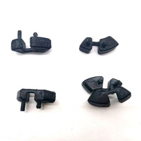 13601-28020 13602-28020 Arbre d'équilibrage de haute qualité pour TOYOTA CAMRY PREVIA RAV4 PREVIA ALPHARD/VELLFIRE 2.0 2.4 1AZFE 2AZFE