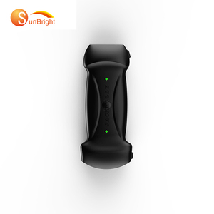 Cầm tay thú y tương thích 3 trong 1 siêu âm DOPPLER màu không dây siêu âm lồi tuyến tính Scanner - Product Image 6