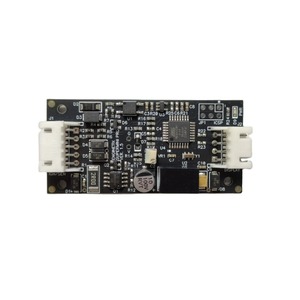 OEM/ODM thiết bị nhà ngành công nghiệp điện tử điều khiển PCB bảng mạch tùy chỉnh pcba lắp ráp nhà sản xuất - Product Image 4