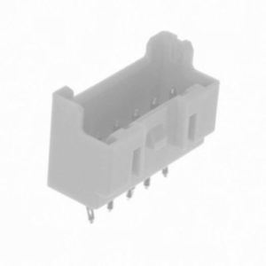 B05B-XASK-1 Circular Connector Electronic Component - Product Image 1