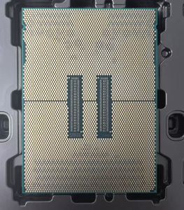 CPU XEON Gold Versión Oficial, Procesador XEON 6526Y 6542Y 6444Y 6544Y 6548Y 6530 6534 de 4677 Pines - Product Image 2