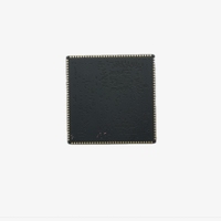 Nouveau module RK3506 Ido-SOM3506 avec processeur Rockchip A7 RK3506, carte Linux 128 broches DDR3/eMMC pour l'IoT industriel