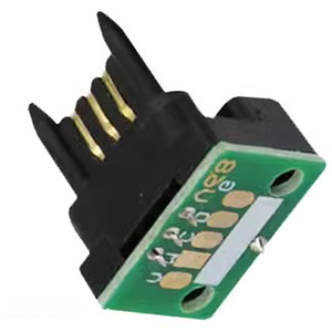 <span class=keywords><strong>Toner</strong></span> chip Refill Bộ dụng cụ cho <span class=keywords><strong>SHARP</strong></span> AR355-MTA AR355-NT AR355-NTA <span class=keywords><strong>AR455</strong></span>-MT <span class=keywords><strong>AR455</strong></span>-MTA <span class=keywords><strong>AR455</strong></span>-NT <span class=keywords><strong>AR455</strong></span>-NTA ar355 MT ar355 MTA - Product Image 1