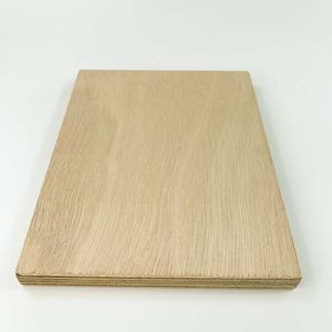 Feuilles de <span class=keywords><strong>bois</strong></span> naturel découpe laser contreplaqué commercial pour pour modèle de <span class=keywords><strong>bricolage</strong></span> découpé au laser - Product Image 2