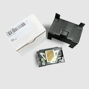 เครื่องพิมพ์ DTF ต้นแบบ A3เครื่องพิมพ์ยูวีชิ้นส่วนเครื่องจักรสำหรับการพิมพ์ L1805 R1390 R270 R260 R265 L1800 R390 - Product Image 6