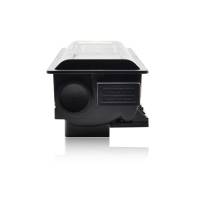 Cartouche de toner noire certifiée à rendement stable TK-4118 pour KYOCERA TASKalfa 1800/1801/2200/2201 MFP, performance longue durée