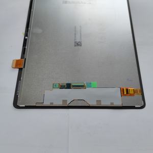 Pantalla LCD para Tablet Samsung Galaxy Tab S9 FE, SM-X516B, Original, Táctil, Digitalizador, Ensamblaje, Pantalla Táctil - Product Image 6