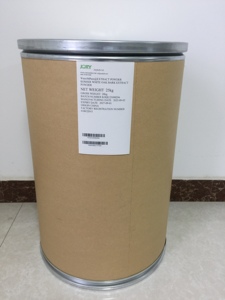 Chêne blanc Poudre D'<span class=keywords><strong>extrait</strong></span> D'écorce <span class=keywords><strong>De</strong></span> 10:1 Chêne blanc - Product Image 3