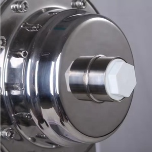 Mejor precio 1000L-8000L Sistema <span class=keywords><strong>de</strong></span> <span class=keywords><strong>tratamiento</strong></span> Uf Filtro <span class=keywords><strong>de</strong></span> <span class=keywords><strong>agua</strong></span> Purificación <span class=keywords><strong>de</strong></span> <span class=keywords><strong>agua</strong></span> <span class=keywords><strong>para</strong></span> toda la casa Serie 304 Filtro <span class=keywords><strong>DE</strong></span> <span class=keywords><strong>AGUA</strong></span> <span class=keywords><strong>DE</strong></span> ACERO INOXIDABLE - Product Image 6