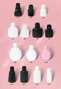 Unimore-visón de baja humedad sensible al rosa, 25mm, con proveedores transparentes, las mejores <span class=keywords><strong>pestañas</strong></span>, <span class=keywords><strong>pegamento</strong></span> de extensión de <span class=keywords><strong>pestañas</strong></span> - Product Image 5