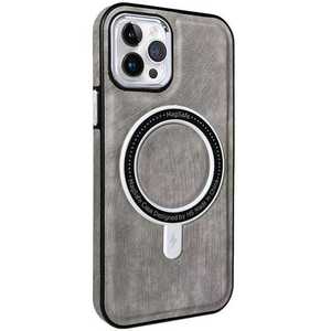 Étui de téléphone portable en <span class=keywords><strong>cuir</strong></span> PU de luxe antichoc pour <span class=keywords><strong>Apple</strong></span> <span class=keywords><strong>iPhone</strong></span> 14 13 12 <span class=keywords><strong>11</strong></span> Pro Max, étui magnétique en <span class=keywords><strong>cuir</strong></span> - Product Image 4