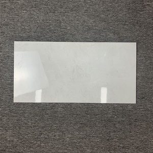 Gạch Lát Sàn Và Tường Gốm Sứ Chống Trượt Nội Thất Thanh Lịch 300X600 Cho Phòng Khách Nhà Bếp Sàn Ban Công - Product Image 6