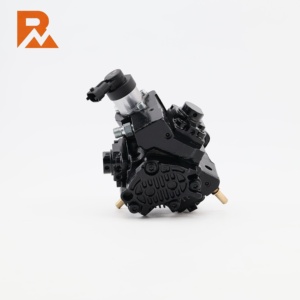 Pompe à injection de carburant 0445010170 0445010223 16700000Q0L 1670000Q1D pour moteur M9R - Product Image 1