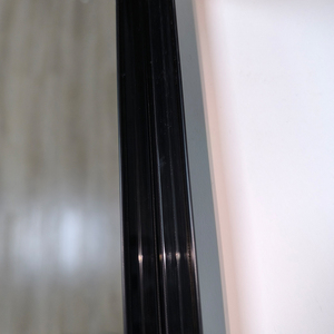 Xếp Li côn trùng có thể thu vào màn hình cửa gấp muỗi cửa lưới - Product Image 5