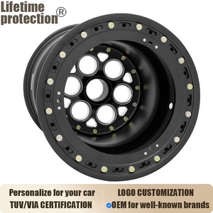 Rines Forjados WELD Magnum Sprint de Aleación de 16-20 Pulgadas 5x120 5x114.3 para Ford Mustang <span class=keywords><strong>Shelby</strong></span> GT500 Hellcat Chevrolet <span class=keywords><strong>Corvette</strong></span> Demon - Product Image 1