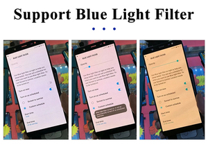 téléphone mobile LCD Display Original pour <span class=keywords><strong>Samsung</strong></span> Galaxy J7 Pro 2017 <span class=keywords><strong>J730f</strong></span> LCD Touch Screen Assembly - Product Image 2
