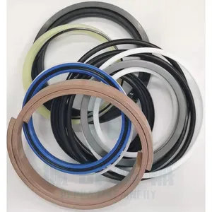 707-99-72300 bras Cylindre Seal Kit pour Komatsu PC300-7 PC300-8 PC350-7 PC350-8