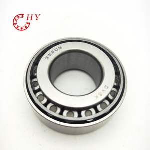 Rodamiento de calidad original F625 \/YB2 \/YB2 \/YB2 \/YB2 \/YB2 \/YB2 \/YB2 del rodamiento de bolas del surco profundo - Product Image 5