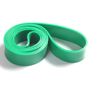 Équipement de gymnastique bandes de résistance élastiques bandes de Fitness <span class=keywords><strong>exercice</strong></span> sportif à domicile <span class=keywords><strong>musculation</strong></span> - Product Image 5