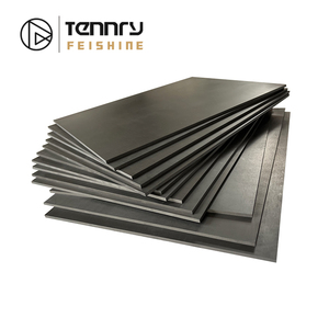 China Kohlenstofflamellen <span class=keywords><strong>EK60</strong></span> für Vakuumpumpe - Product Image 2