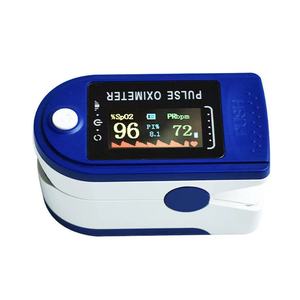 Child Oximeter <strong>Pulse</strong> Oximeter <strong>Pulse</strong> Oximeter Finger <strong>Monitor</strong>