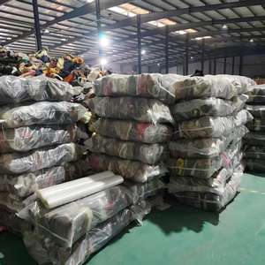 Sacs à main d'<span class=keywords><strong>occasion</strong></span> pour femmes, vente en gros, modèles variés, sacs en stock, sacs en balles, sacs de marque de seconde main - Product Image 5