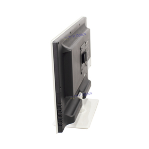 Équipement ophtalmique, écran de tableau optométrique de 21,5 pouces, moniteur de tableau d'actuirité visuelle K-215 pour opticien, pour les tests visuels des yeux, norme K-215 - Product Image 1