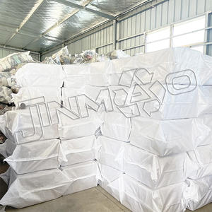 Precio directo de fábrica Práctico bolso de gran capacidad Cavas Bolso de hombro Bolsos de mano para mujer Paquete de pacas mixtas de segunda mano - Product Image 4