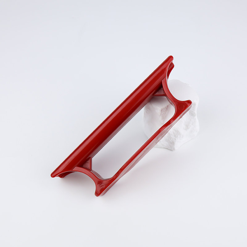 Wholesale 5 Gallon Side Handle From