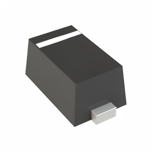 Diodes SC-79, SOD-523 Electronics Component SZMM5Z36VT5G In Stock - Product Image 1