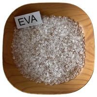 Fábrica al por mayor Etileno vinilo acetato copolímero VAE RDP polímero CAS 24937-78-8 RDP VAE