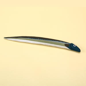 Vente en gros d'animaux <span class=keywords><strong>de</strong></span> compagnie son cataire anguille <span class=keywords><strong>de</strong></span> <span class=keywords><strong>mer</strong></span> jouets <span class=keywords><strong>dents</strong></span> pour animaux <span class=keywords><strong>de</strong></span> compagnie résistant aux morsures en peluche jouets intéressants fournitures pour animaux <span class=keywords><strong>de</strong></span> compagnie - Product Image 5