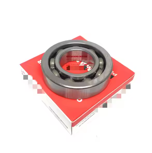 Roulement hors-bord 93306-205u7, 93306-205A1, <span class=keywords><strong>6205c3</strong></span> roulement de vilebrequin adapté pour moteur hors-bord 9.9/15HP - Product Image 2