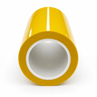 Película Protectora de TPU Brillante de Alta Calidad, Antiarañazos, para Envolver Automóviles, Adhesiva, en Oferta, para Proteger la Carrocería