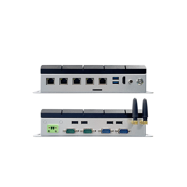 Black(I5-1135G7)