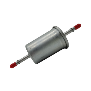 Filtre à carburant de haute qualité pour <span class=keywords><strong>FORD</strong></span> <span class=keywords><strong>Focus</strong></span> <span class=keywords><strong>1</strong></span> FG-1114 2M5Z-9155-CA FG986B F89Z-9155-A, performance automobile durable, remplacement - Product Image 1