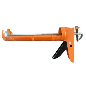 <span class=keywords><strong>Pistola</strong></span> <span class=keywords><strong>de</strong></span> <span class=keywords><strong>silicona</strong></span> <span class=keywords><strong>de</strong></span> plástico <span class=keywords><strong>de</strong></span> <span class=keywords><strong>la</strong></span> <span class=keywords><strong>mejor</strong></span> calidad, <span class=keywords><strong>pistola</strong></span> <span class=keywords><strong>de</strong></span> calafateo para vidrio, <span class=keywords><strong>pistola</strong></span> <span class=keywords><strong>de</strong></span> <span class=keywords><strong>silicona</strong></span> para marcos - Product Image 2